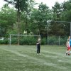 BubbleVoetbal